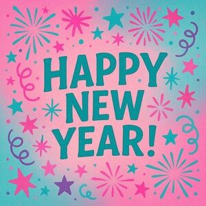 Accepting All Reasonable Offers!